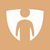 CustomerICare logo
