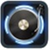 CuteDJ logo