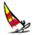 Cuttermaran logo