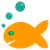 CVS (Concurrent Versions System) logo