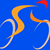CycloMeter logo