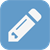 Dabble Me logo