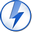 DAEMON Tools logo