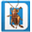Daihinia logo