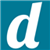doctivity logo