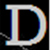 Damage.IO logo