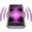 Daniusoft iPhone Ringtone Maker logo