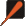 Datasoul logo