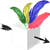 DataWarrior logo
