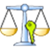 DataWeigher logo