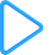 Daum PotPlayer logo