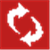 DAViCal logo