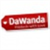 DaWanda logo