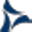 DAZ Studio logo
