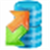 dbForge Data Compare for MySQL logo