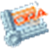 dbForge Studio for Oracle logo