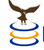 DBHawk logo