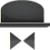 Denwer logo
