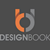 Designbook logo