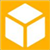 DeskSpace logo