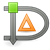 Dia logo