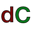 Diff Checker logo