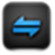 Digital Audio Converter logo
