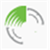 Digital Storage Manager logo