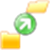Directory Compare logo