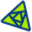 Directory Lister Pro logo