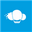 Dirigible logo