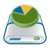 DiskSavvy logo