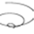Dizzy logo