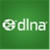 DLNA logo