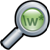 dnGREP logo