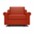 DoAttend logo