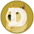 Dogecoin logo
