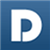 Dolibarr logo
