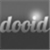 DooID.me logo
