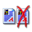 Doublekiller logo