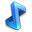 doubleTwist logo