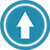 downornot.net logo