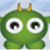 Draggo logo