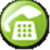 DrayTek SIP SoftPhone logo