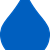 Drip logo