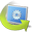 Driver Reviver logo