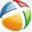 DriverPack Solution logo