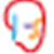 Drools logo
