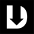 Dropmyemail logo