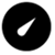 Dropular logo